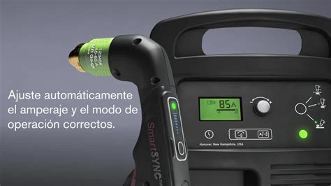 cartucho de flushcut hypertherm|Cartucho Hypertherm para sistemas de plasma Powermax.